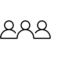 Icon Partner