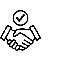 Icon Reliability